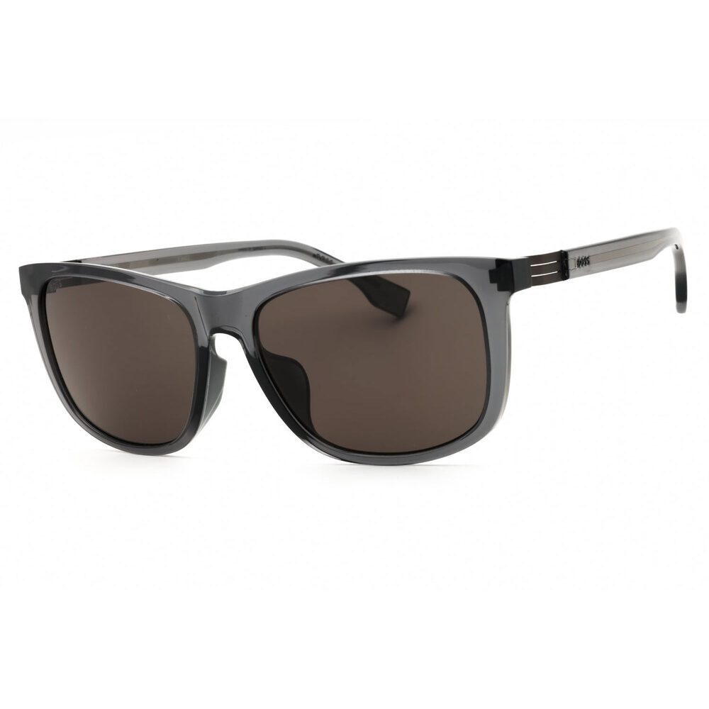 NWT Hugo Boss BOSS 1617/F/S-0KB7 IR 59mm New Sunglasses